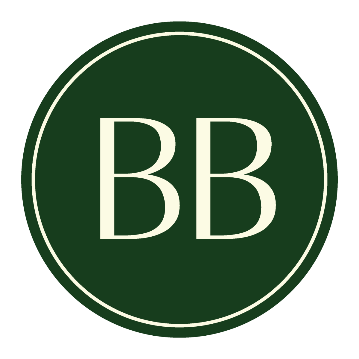 Bookward Bound